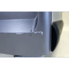 20240926143434-66f570fa90322.png Cynosure Cynergy Multiplex Pulsed Dye Nd YAG Laser Vascular Pigment Lesions 2006