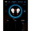 BTL EMSCULPT Non Invasive Body Sculpting Electromagnetic Abdomen 2018
