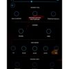 BTL EMSCULPT Non Invasive Body Sculpting Electromagnetic Abdomen 2018