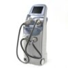 Lumenis LightSheer Duet Diode 810 Hair Removal Laser Light Sheer ET & HS 2009