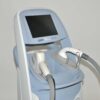 Lumenis LightSheer Duet Diode 810 Hair Removal Laser Light Sheer ET & HS 2009