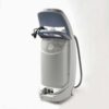 Lumenis LightSheer Duet Diode 810 Hair Removal Laser Light Sheer ET & HS 2009