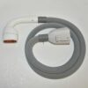 Lumenis LightSheer Duet Diode 810 Hair Removal Laser Light Sheer ET & HS 2009