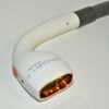 Lumenis LightSheer Duet Diode 810 Hair Removal Laser Light Sheer ET & HS 2009