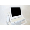 Merz Ulthera Ultherapy DeepSEE Ultrasound System w Access Key Accessories 2012