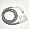 2008 Lumenis Aluma RF Vacuum Wrinkle Fine Line Skin Tightening RadioFrequency