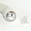 2008 Lumenis Aluma RF Vacuum Wrinkle Fine Line Skin Tightening RadioFrequency