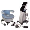 2019 BTL EMSculpt w/ EMSella Chair Electromagnetic Sculpting Pelvic Incontinence