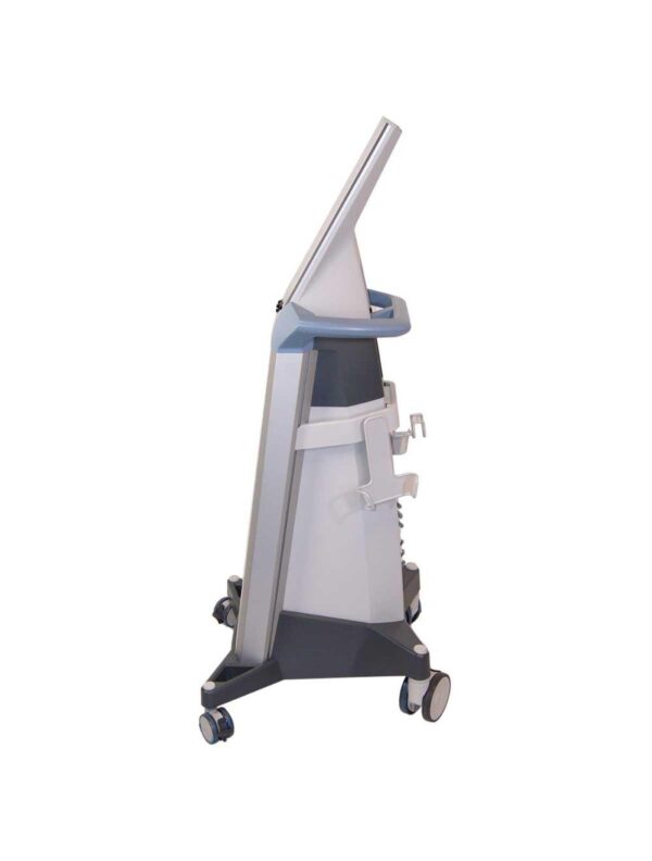 2019 BTL EMSculpt w/ EMSella Chair Electromagnetic Sculpting Pelvic Incontinence
