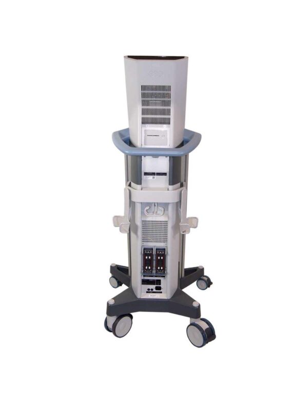 2019 BTL EMSculpt w/ EMSella Chair Electromagnetic Sculpting Pelvic Incontinence