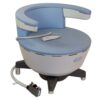 2019 BTL EMSculpt w/ EMSella Chair Electromagnetic Sculpting Pelvic Incontinence