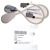 2019 BTL EMSculpt w/ EMSella Chair Electromagnetic Sculpting Pelvic Incontinence