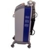 2016 DEKA SmartXide Touch C60 M110C1 CO2 Laser System Mona Lisa Smart Xide