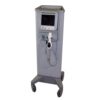 Solta Thermage CPT RF Skin Tightening System TG-2B-UPG Radio Frequency Generator