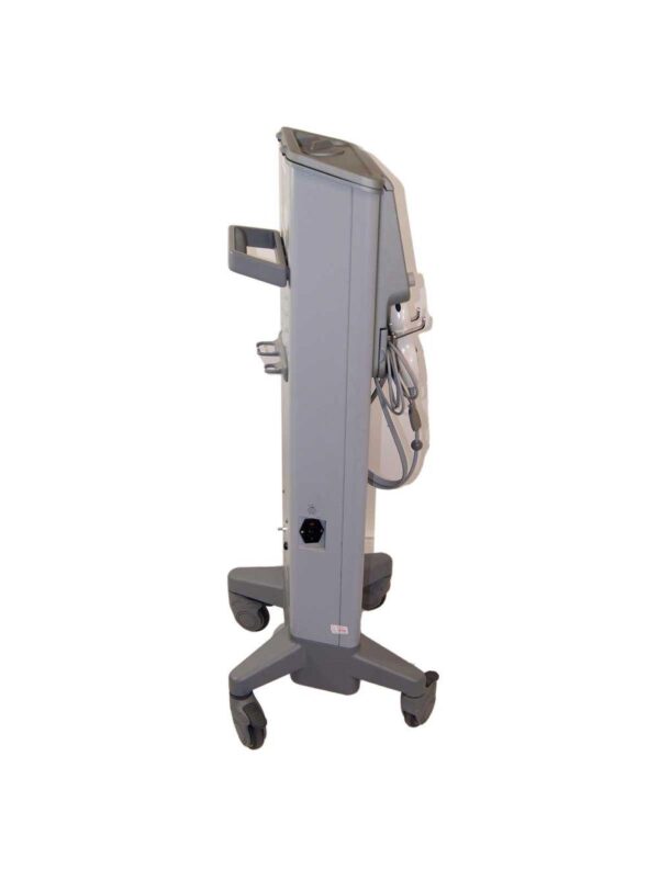 Solta Thermage CPT RF Skin Tightening System TG-2B-UPG Radio Frequency Generator