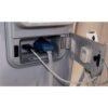 Solta Thermage CPT RF Skin Tightening System TG-2B-UPG Radio Frequency Generator