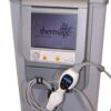 Solta Thermage CPT RF Skin Tightening System TG-2B-UPG Radio Frequency Generator