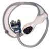 Solta Thermage CPT RF Skin Tightening System TG-2B-UPG Radio Frequency Generator