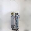 2002 Candela VBeam 595nm Pulsed Dye Laser System PDL Lesions Vascular Wrinkles