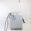 2002 Candela VBeam 595nm Pulsed Dye Laser System PDL Lesions Vascular Wrinkles