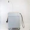 2002 Candela VBeam 595nm Pulsed Dye Laser System PDL Lesions Vascular Wrinkles