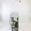 2002 Candela VBeam 595nm Pulsed Dye Laser System PDL Lesions Vascular Wrinkles