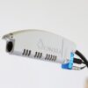 2002 Candela VBeam 595nm Pulsed Dye Laser System PDL Lesions Vascular Wrinkles