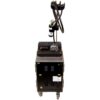 2017 Jeisys IntraGen Electrosurgical Unit Radio Frequency Micro Needle System