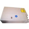 2002 Candela VBeam 595nm Pulsed Dye Laser System PDL Lesions Vascular Wrinkles