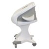 2021 Cocoon Medical Elysion-Pro Diode Laser Hair Removal System 810nm Depilation