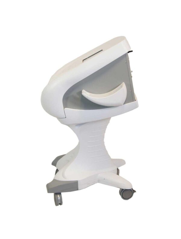 2021 Cocoon Medical Elysion-Pro Diode Laser Hair Removal System 810nm Depilation