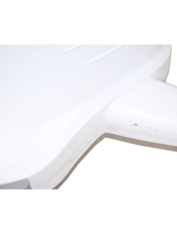 2021 Cocoon Medical Elysion-Pro Diode Laser Hair Removal System 810nm Depilation