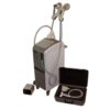 2017 Cutera Xeo Skin Resurfacing Nd:YAG Laser LimeLight Prowave LX Hair Removal