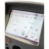 2006 Candela VBeam Perfecta Vascular Lesions Pulsed-Dye Laser System NEW DYE KIT