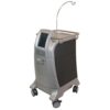 2011 Zeltiq CoolSculpting Body Contouring Fat Reduction System w/ 4 Applicators