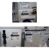 2011 Zeltiq CoolSculpting Body Contouring Fat Reduction System w/ 4 Applicators