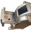 2011 Zeltiq CoolSculpting Body Contouring Fat Reduction System w/ 4 Applicators