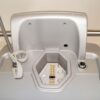 2011 Zeltiq CoolSculpting Body Contouring Fat Reduction System w/ 4 Applicators