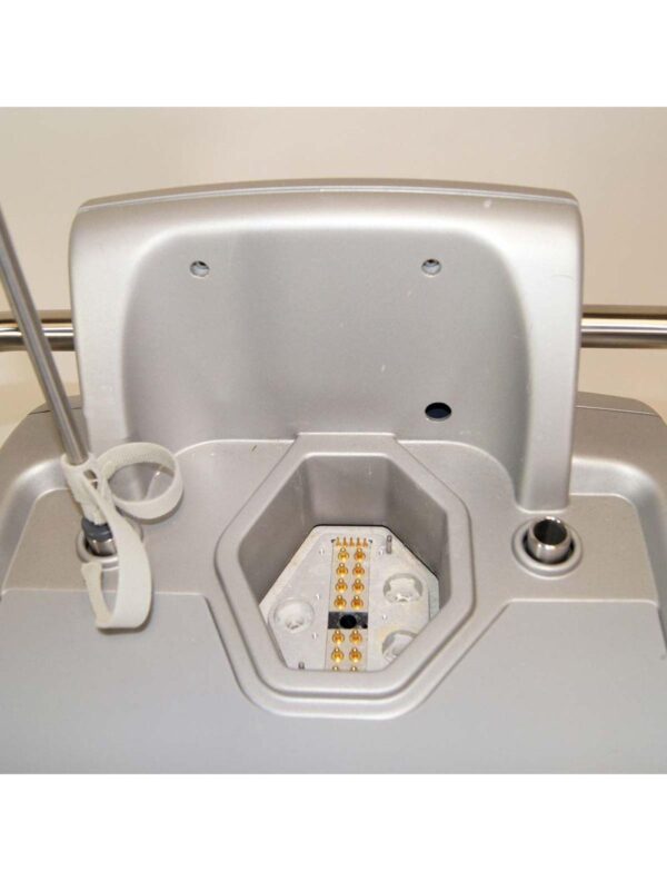 2011 Zeltiq CoolSculpting Body Contouring Fat Reduction System w/ 4 Applicators