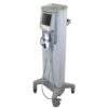 Solta Thermage CPT System TG-2B-UPG RF Skin Tightening Radio Frequency Generator