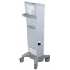 Solta Thermage CPT System TG-2B-UPG RF Skin Tightening Radio Frequency Generator