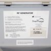 Solta Thermage CPT System TG-2B-UPG RF Skin Tightening Radio Frequency Generator