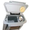 Solta Thermage CPT System TG-2B-UPG RF Skin Tightening Radio Frequency Generator