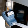Solta Thermage CPT System TG-2B-UPG RF Skin Tightening Radio Frequency Generator