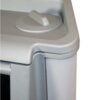 Solta Thermage CPT System TG-2B-UPG RF Skin Tightening Radio Frequency Generator