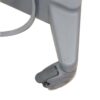Solta Thermage CPT System TG-2B-UPG RF Skin Tightening Radio Frequency Generator