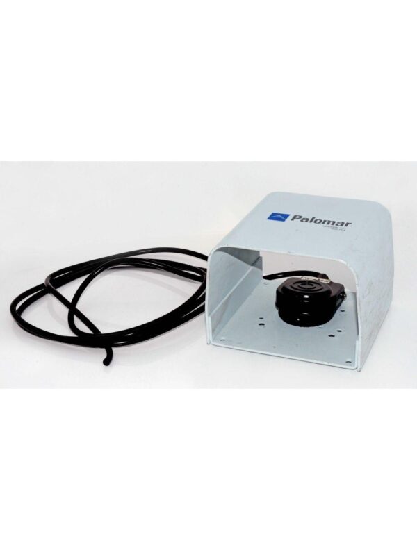 2009 ASPIRE PALOMAR Slimlipo 40w Laser YAG 40 Watt Body Sculpting CYNOSURE