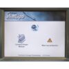 2009 ASPIRE PALOMAR Slimlipo 40w Laser YAG 40 Watt Body Sculpting CYNOSURE