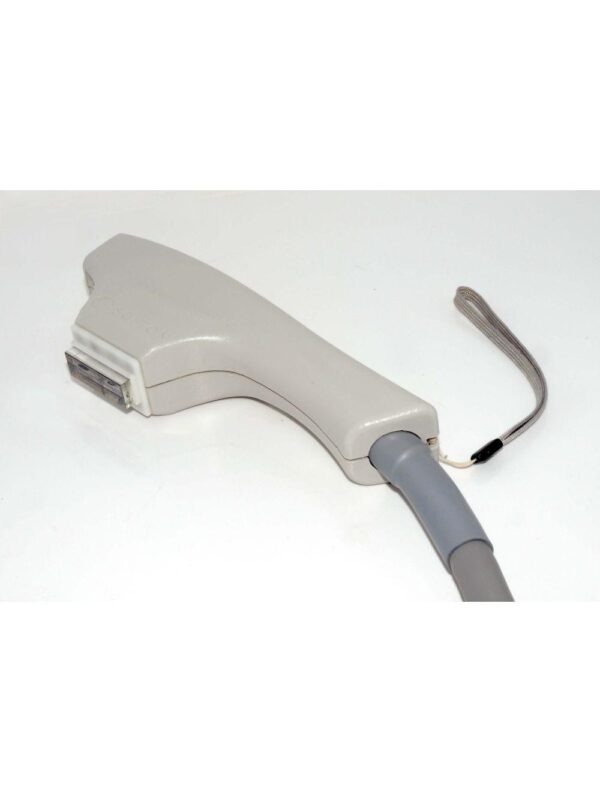 2008 SCITON Profile BBLs IPL Laser 420-695 Acne Lesions Vascular Skin Tightening