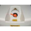 2012 AccuSculpt II LUTRONIC Nd YAG Pulsed Laser 1444 Skin Tightening